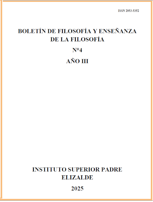boletin4