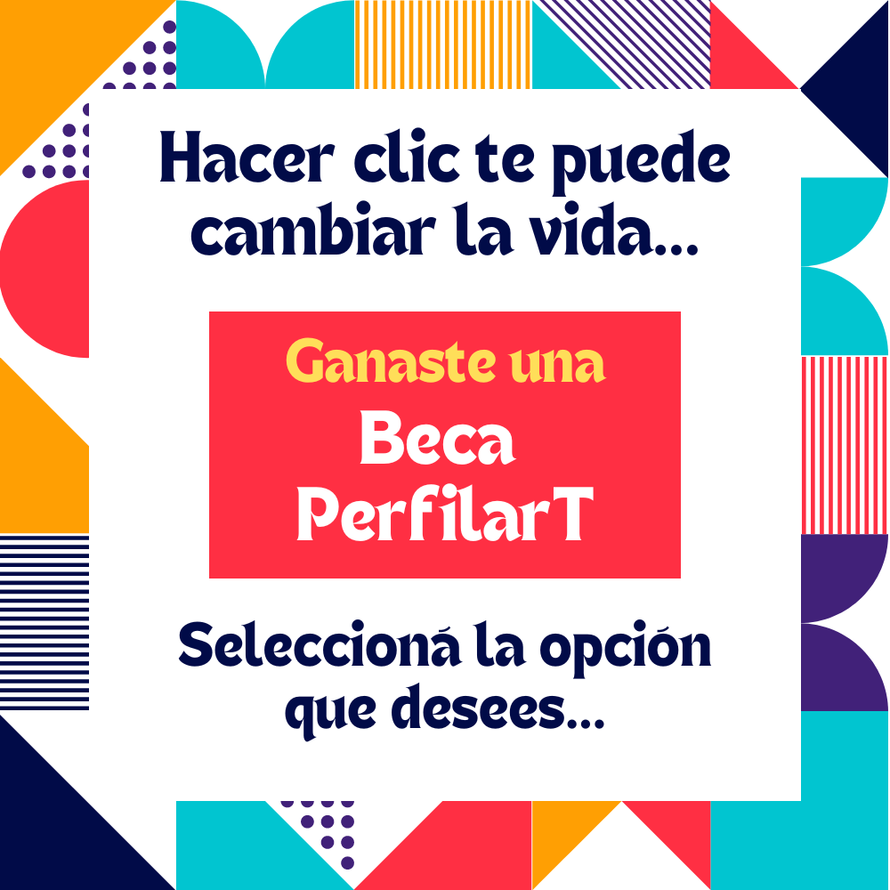 becas