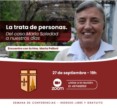 WhatsApp Image 2021-09-15 at 22.09.45 WhatsApp Image 2021-09-15 at 22.09.45