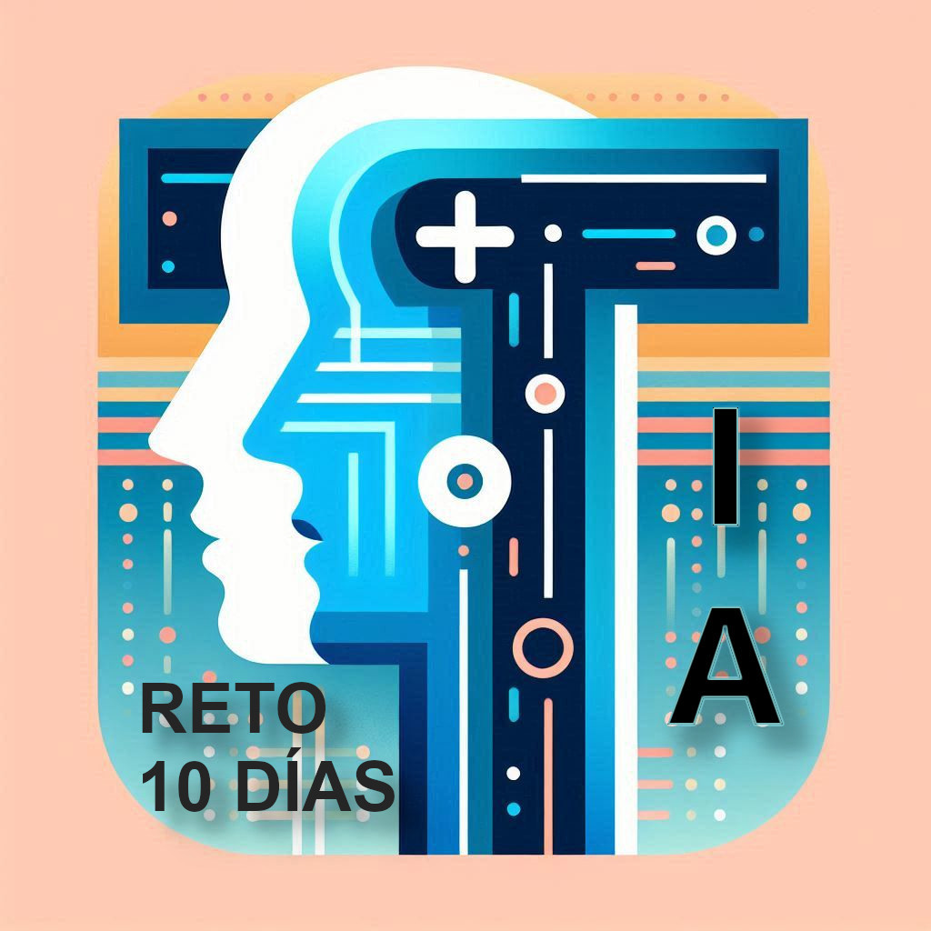 LOGOTIARETO10