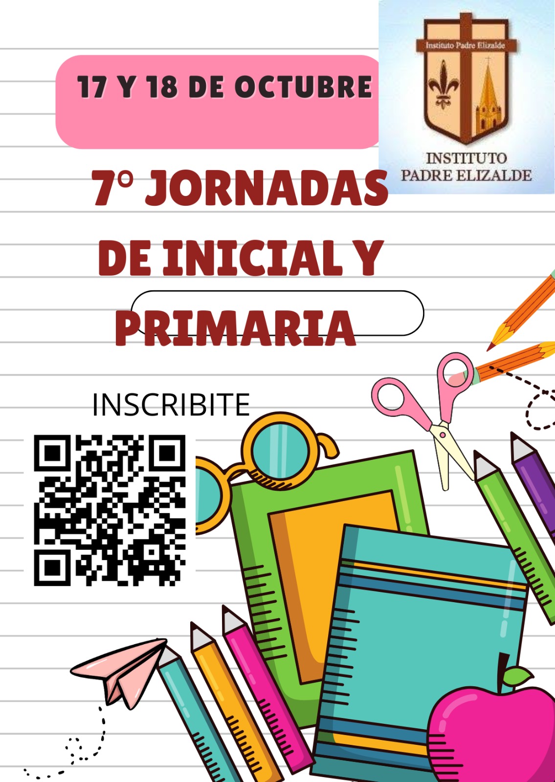 jornadas2