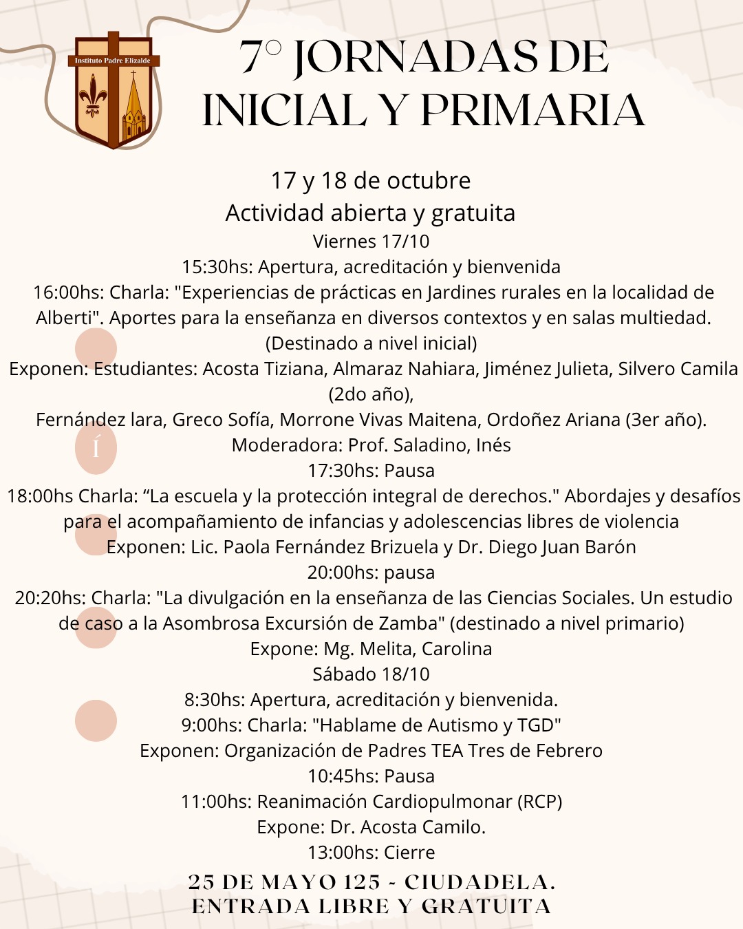 jornadas3