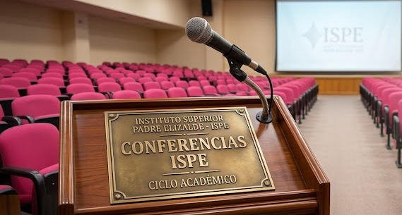 conferencias