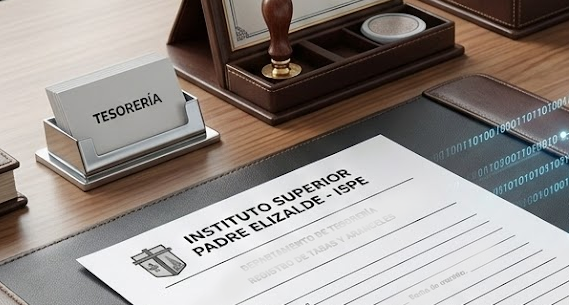 tesoreria