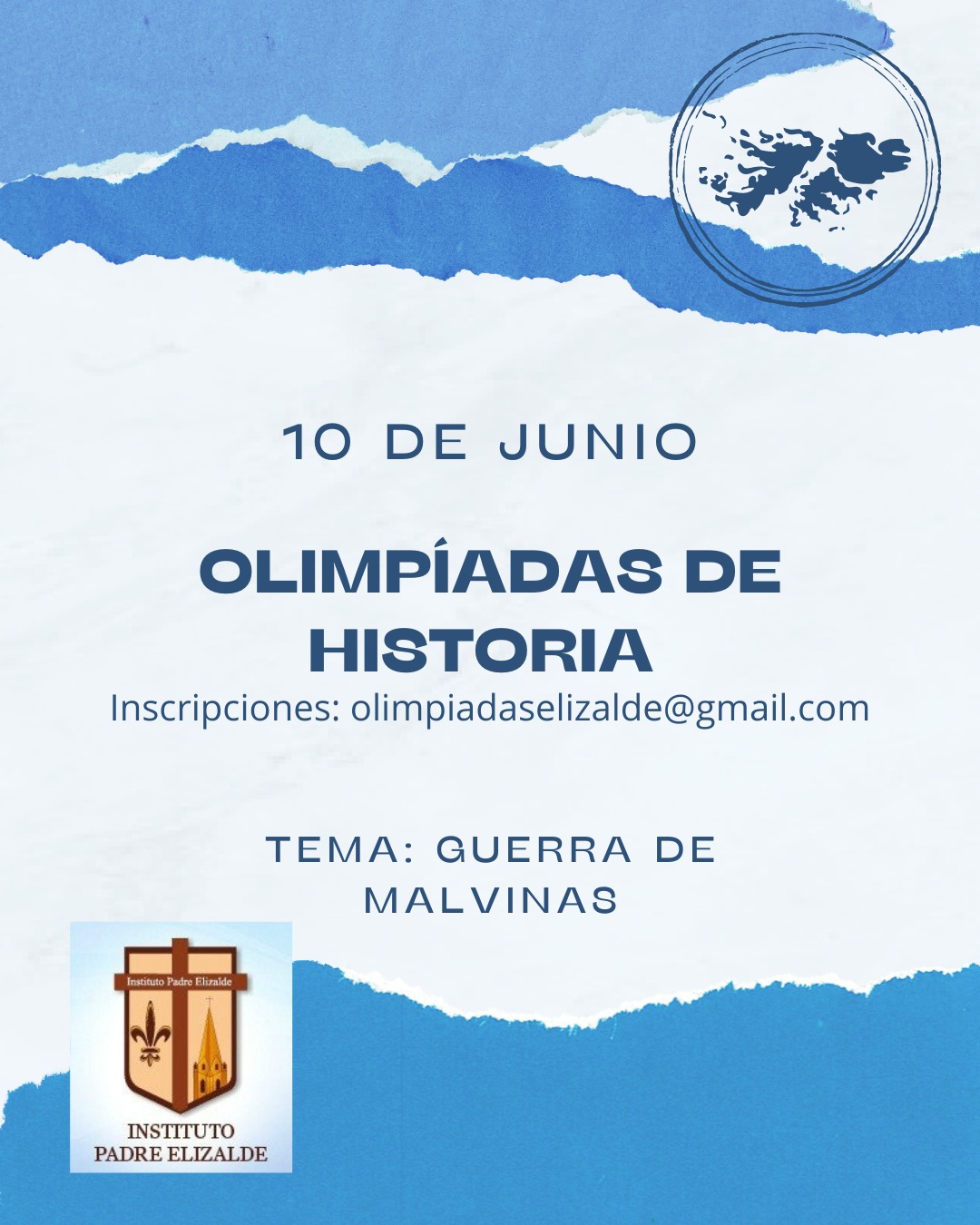 olimpiadas