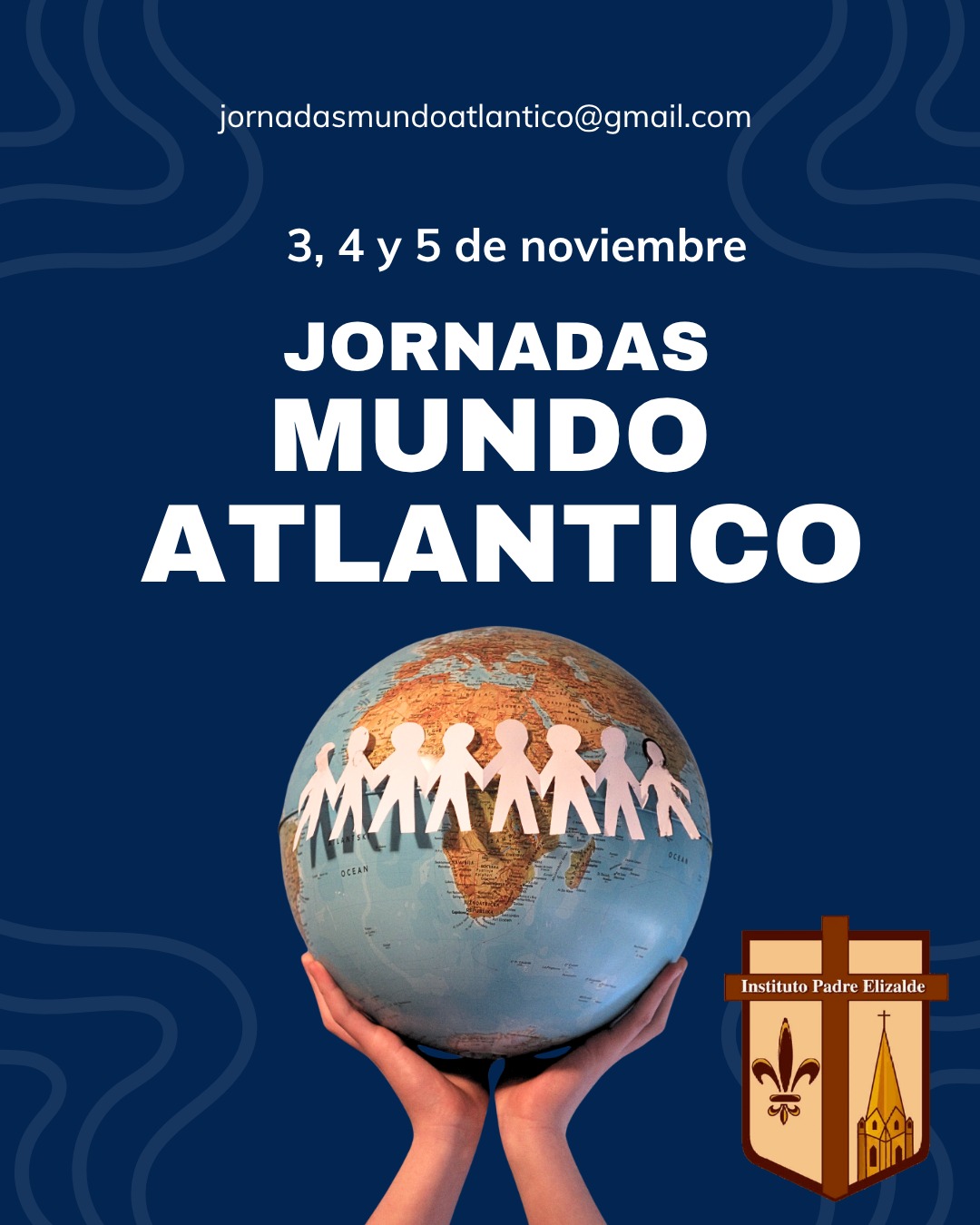 jornadas1
