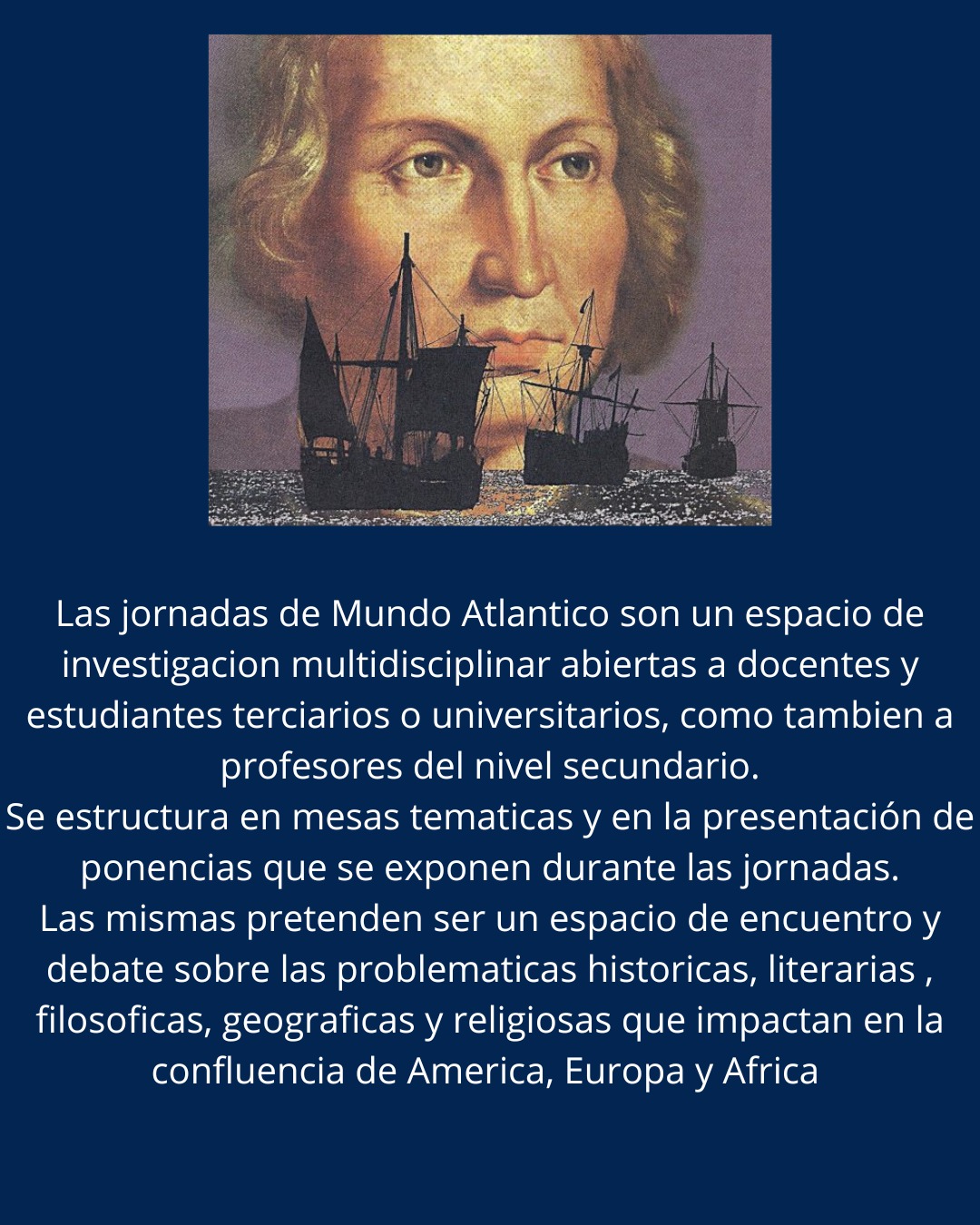 jornadas2